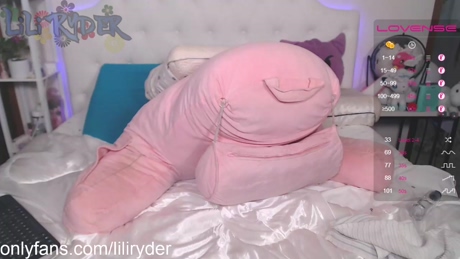 lili_ryder  29-01-2022